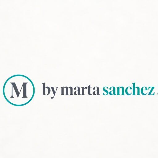 by Marta Sánchez | Derecho Laboral